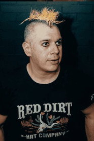 Photo of Jorge Vázquez 'Kross' as Himself
