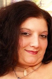 Photo of Dasa