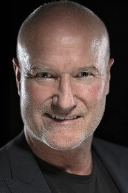 Photo of Jai Braithwaite as Michael Crown