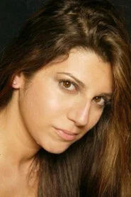 Photo of Heather Capuano as Mummer