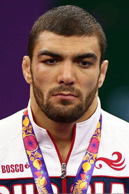Photo of Abdusalam Gadisov as Self