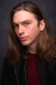 Photo of Cody Sanders as Matthew Steed