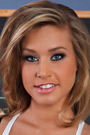 Photo of Kennedy Leigh as (archive footage)