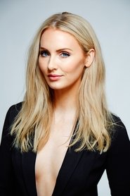 Photo of Amelia Conway as Nancy