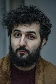 Photo of Soran Ismail as Himself