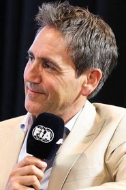 Photo of Tom Clarkson as Self