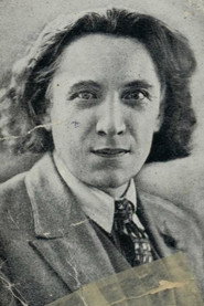 Photo of Alexander Mgebrov as Gavrila Derzhavin