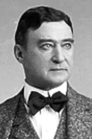 Photo of Jack Drumier as John Bemis