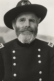 Photo of Tim Durant as The General
