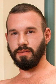 Photo of Alessio Veneziano