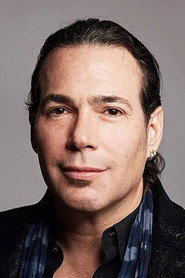Photo of Adam Dubin as Orderly #1