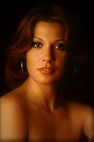 Photo of Ada Tauler as Novia de Cesar