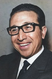 Photo of Hulki Saner