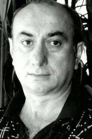 Photo of Ramiz Sarkarov as Salamov