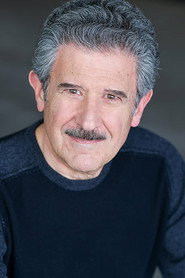 Photo of Ted LeBlang as Jimmy