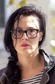 Photo of Parthenopi Mpouzouri