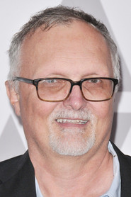 Photo of Lee Smith as Self
