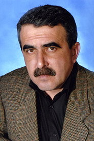 Photo of Bahram Osmanov as Percussionist / Fortune teller / Karbalayi