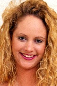 Photo of Tawni Lyons