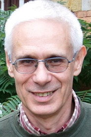 Photo of Konrad Szołajski as Self