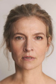 Photo of Tandi Wright as Susan