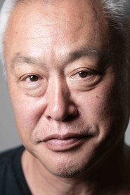 Photo of Tadashi Mitsui as Orc