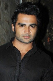 Photo of Sachiin Joshi as Sathya