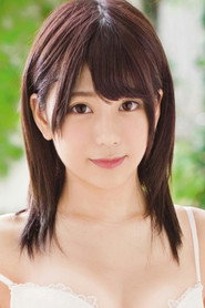 Photo of Nozomi Arimura as Nozomi Arimura (female teacher)