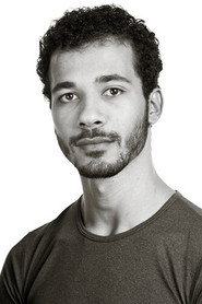 Photo of Lucas Valente as Dancer