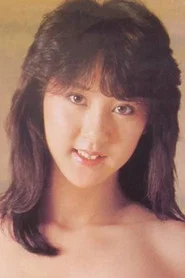 Photo of Yumi Matsuda