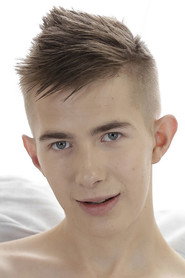 Photo of Johnathan Strake