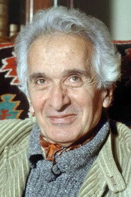 Photo of René Barjavel as Self