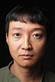 Photo of Im Ho-kyoung as Teacher Kim