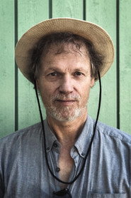 Photo of Håkan Dahlström