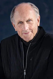 Photo of Hans-Joachim Stuck as Himself