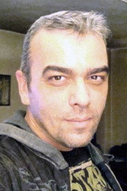 Photo of Mircea Caraman as Philippe Montana