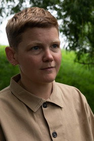 Photo of Kae Tempest as Self