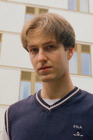 Photo of Alexander Reed as Self
