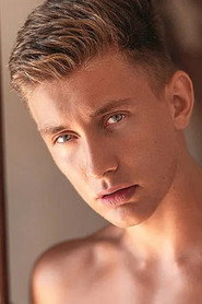 Photo of Riis Erikson