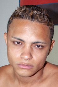 Photo of Dionisio Martins