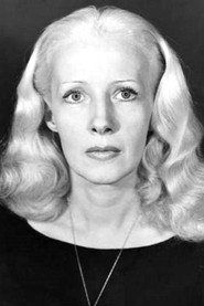 Photo of Madeleine Ozeray as Lisa