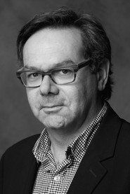 Photo of Michael Healey as Brian