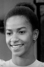Photo of Íris Nascimento as Filomena (Oiaquemi)