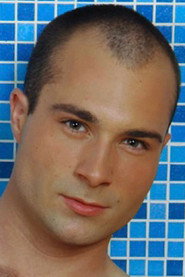 Photo of Umberto Barbona