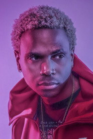 Photo of Tristan Bailey as Jason