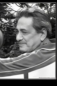 Photo of Soumendu Roy as Self - DOP of Ray's films