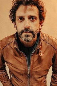 Photo of Oriol Bonet as Love of Lesbian (self)