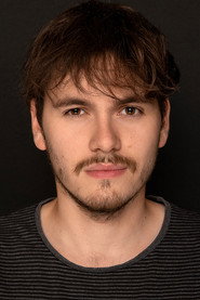 Photo of Libor Matouš as Man