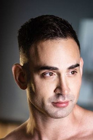 Photo of Shane Amari