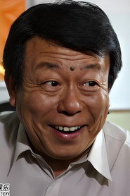 Photo of 谢樑